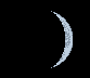 Moon age: 8 days,8 hours,33 minutes,60%